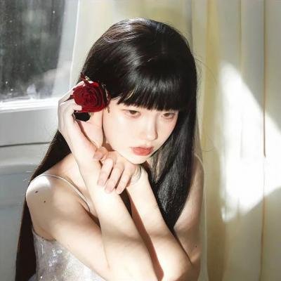 青春创世纪