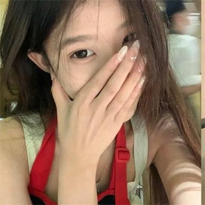 法医秦明2清道夫