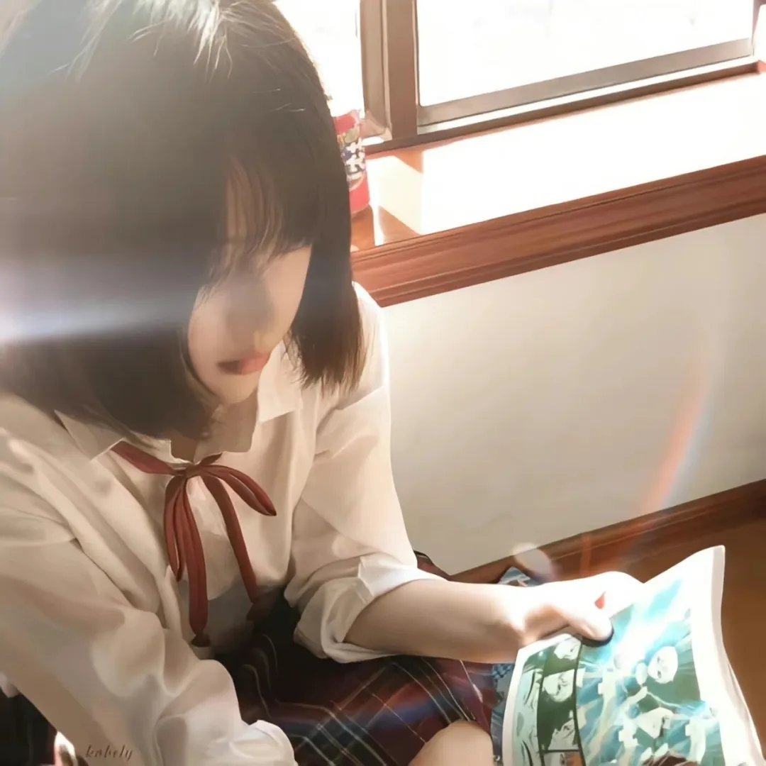 再见那一天