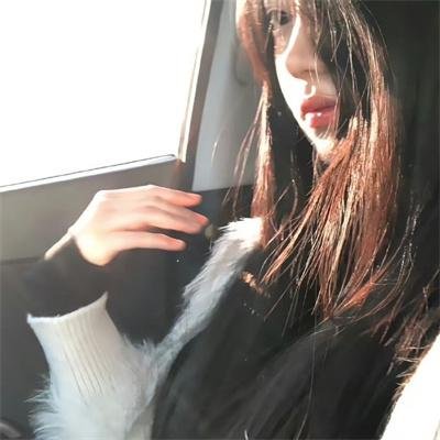 最后的太阳