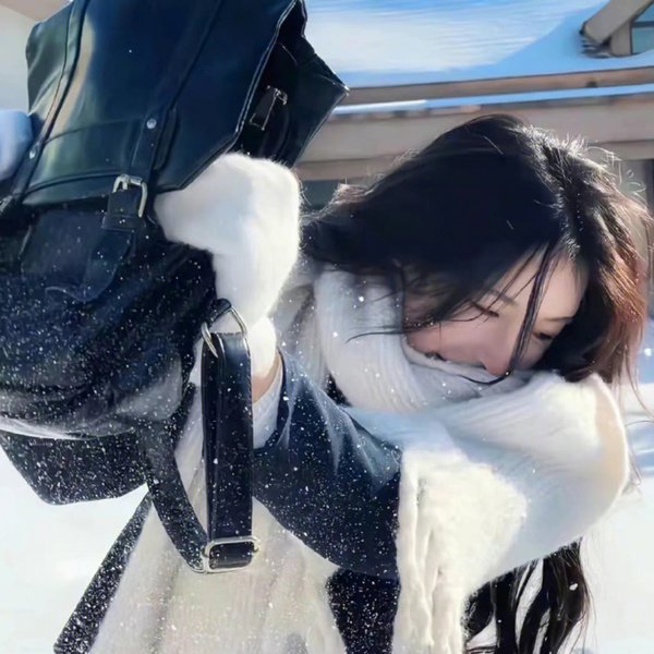 轻松愉快