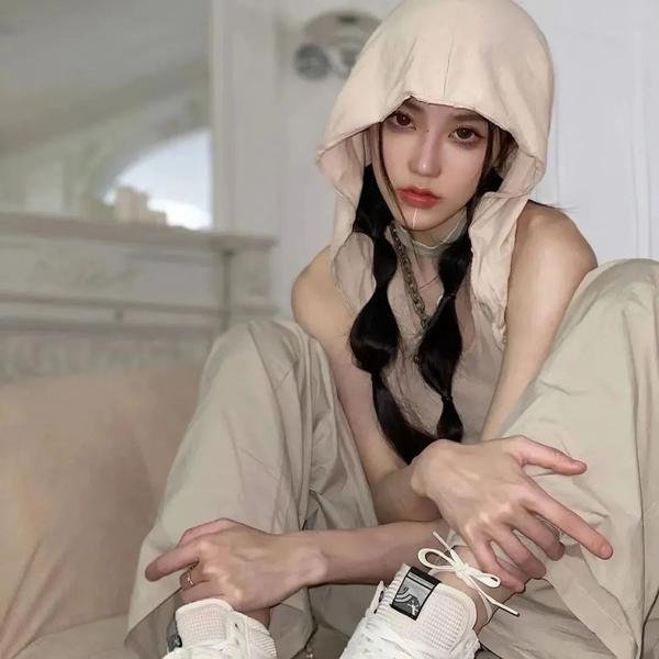 死亡来临