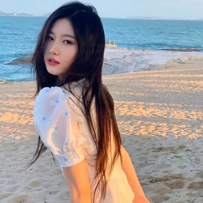 哈啦大发师
