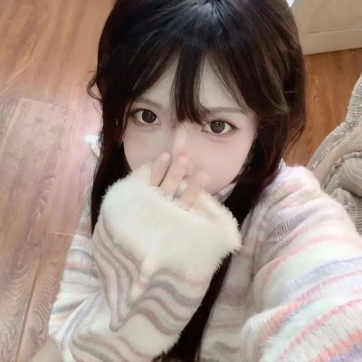神探麦克