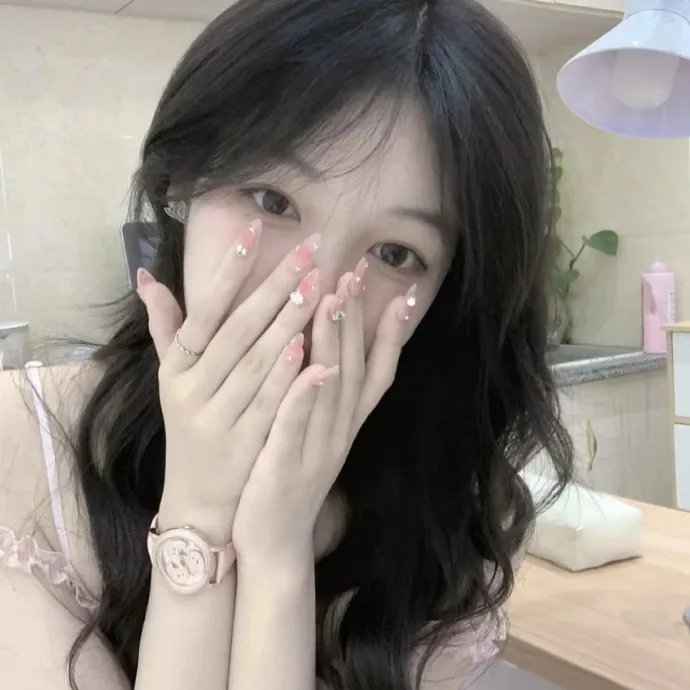 奇兵神犬