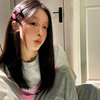 凝视者