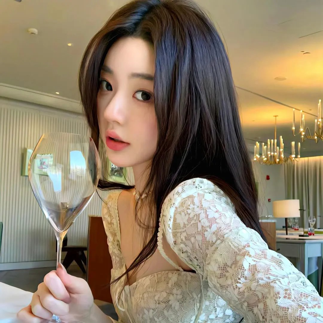 疯狂的男女
