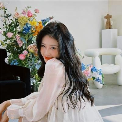 吉姆·加菲根:喜剧怪兽