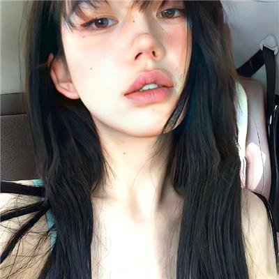 娇娇女仔迎春曲