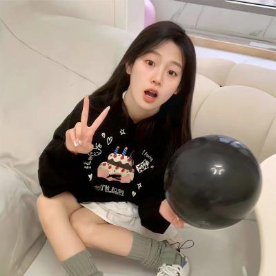 恶人还活着