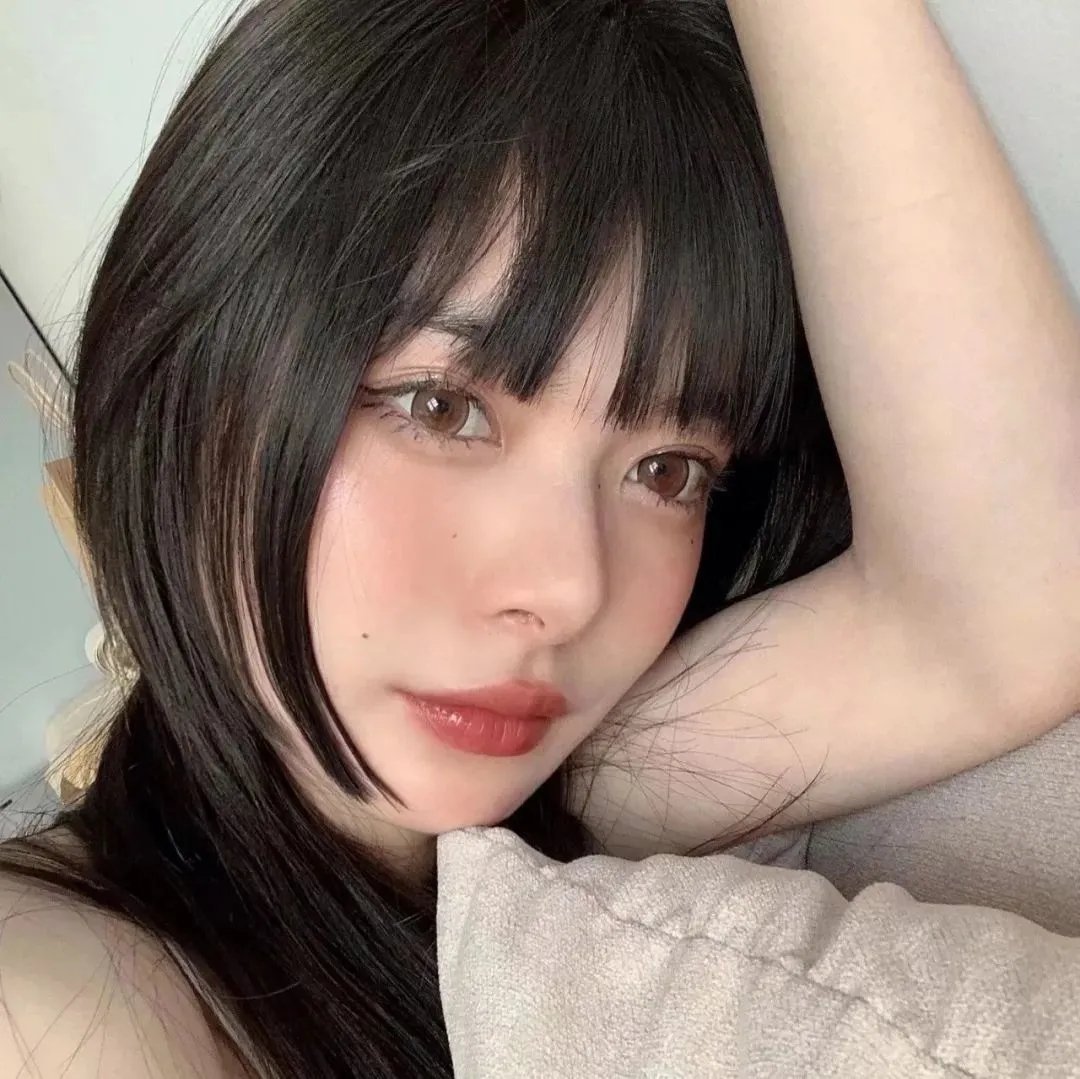女医进击录